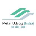 Metal Udyog (India) logo